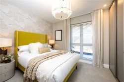 Images for Littleworth Road, 2 Littleworth Road, Esher