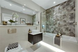 Images for Littleworth Road, 2 Littleworth Road, Esher