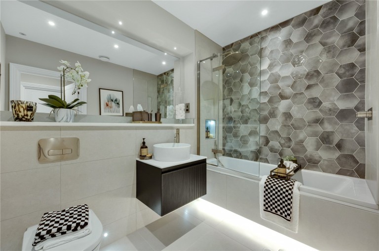 Images for Littleworth Road, 2 Littleworth Road, Esher