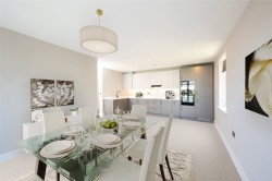 Images for Littleworth Road, 2 Littleworth Road, Esher