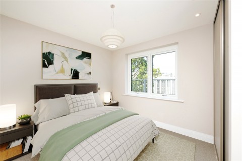 Click the photo for more details of Littleworth Road, 2 Littleworth Road, Esher