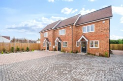 Images for Sandy Lane, Walton On Thames, KT12