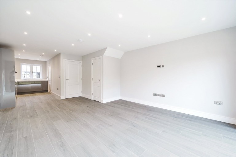 Images for Sandy Lane, Walton On Thames, KT12