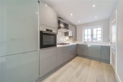 Images for Sandy Lane, Walton On Thames, KT12