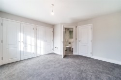 Images for Sandy Lane, Walton On Thames, KT12