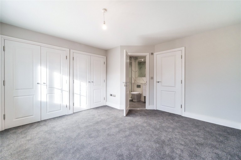 Images for Sandy Lane, Walton On Thames, KT12