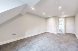 Images for Sandy Lane, Walton On Thames, KT12