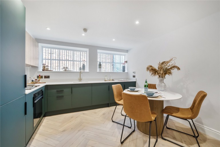 Images for West Street, Farnham, Surrey