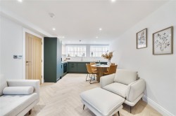 Images for West Street, Farnham, Surrey