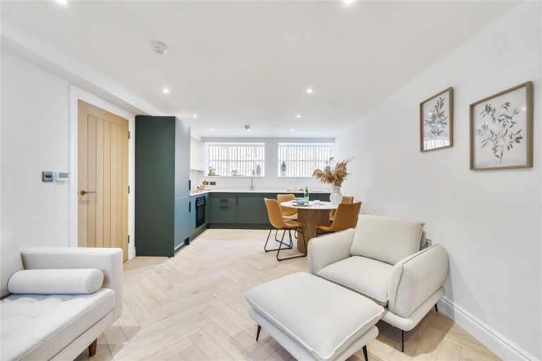 Images for West Street, Farnham, Surrey