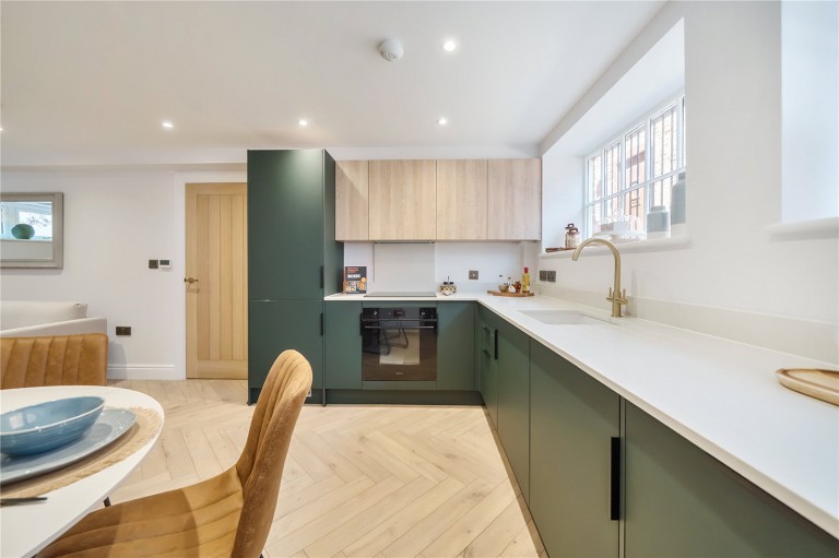 Images for West Street, Farnham, Surrey