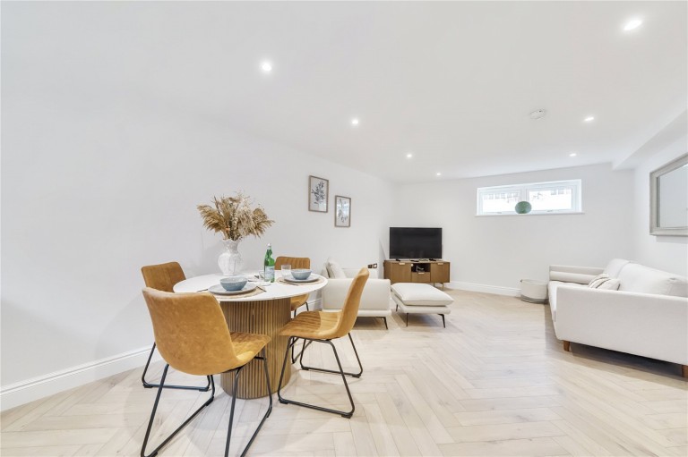 Images for West Street, Farnham, Surrey