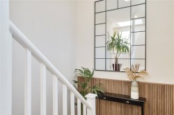 Images for West Street, Farnham, Surrey