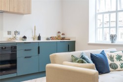 Images for West Street, Farnham, Surrey