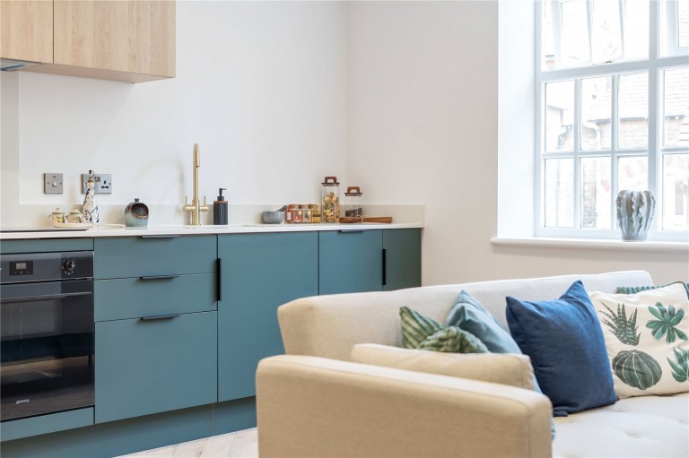 Images for West Street, Farnham, Surrey