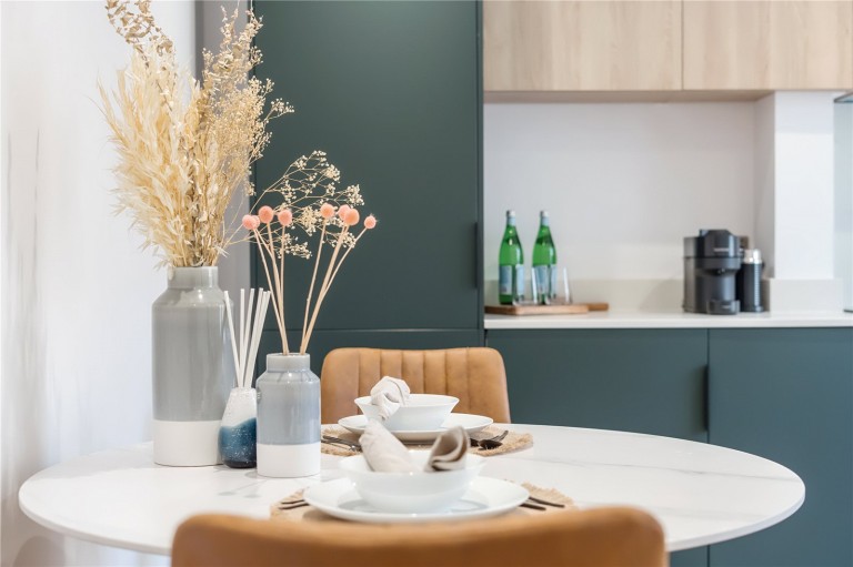 Images for West Street, Farnham, Surrey
