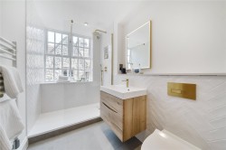 Images for West Street, Farnham, Surrey