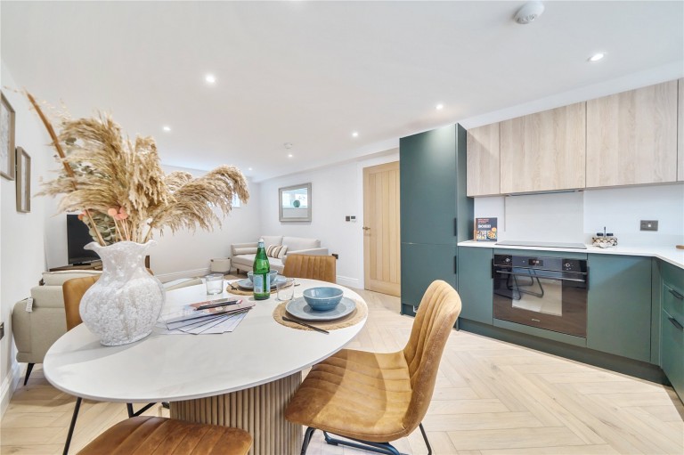 Images for West Street, Farnham, Surrey