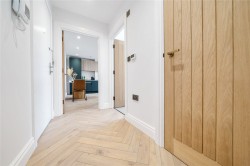 Images for West Street, Farnham, Surrey