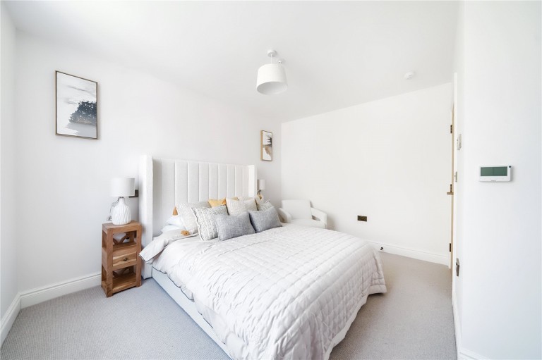 Images for West Street, Farnham, Surrey