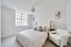 Images for West Street, Farnham, Surrey