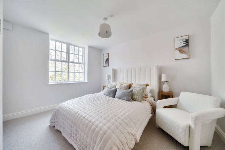 Images for West Street, Farnham, Surrey