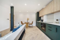 Images for West Street, Farnham, Surrey