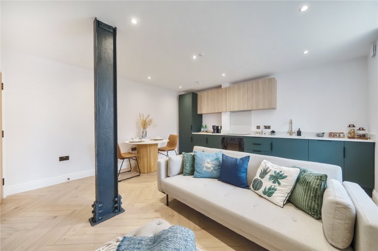 Images for West Street, Farnham, Surrey