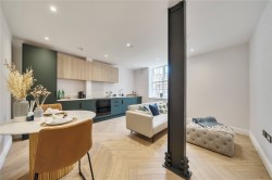 Images for West Street, Farnham, Surrey