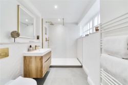 Images for West Street, Farnham, Surrey