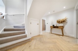 Images for West Street, Farnham, Surrey