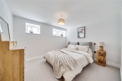 Images for West Street, Farnham, Surrey