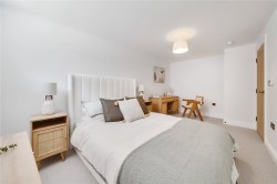 Images for West Street, Farnham, Surrey