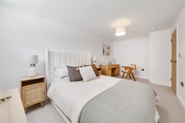 Images for West Street, Farnham, Surrey