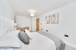 Images for West Street, Farnham, Surrey