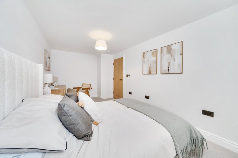 Images for West Street, Farnham, Surrey