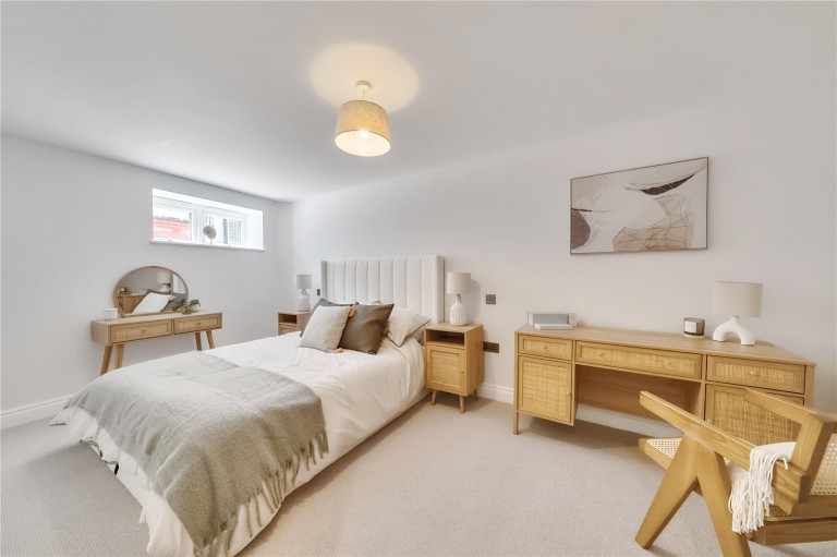Images for West Street, Farnham, Surrey