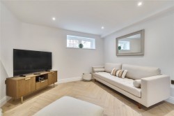 Images for West Street, Farnham, Surrey