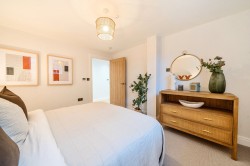 Images for The Courtyard, West Street, Farnham,