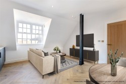 Images for The Courtyard, West Street, Farnham,