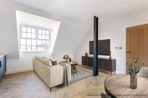 Click the photo for more details of The Courtyard, West Street, Farnham,