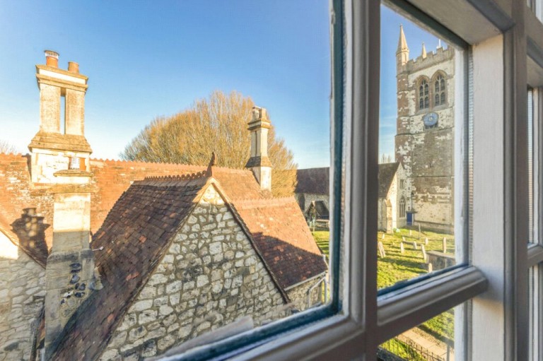 Images for The Courtyard, West Street, Farnham,