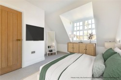 Images for The Courtyard, West Street, Farnham,