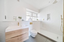 Images for The Courtyard, West Street, Farnham,
