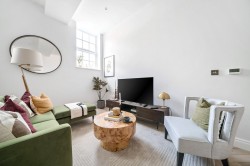 Images for The Courtyard, West Street, Farnham,