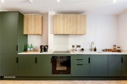 Images for West Street, Farnham, Surrey