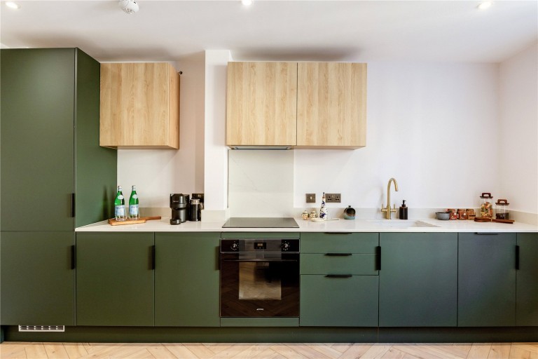 Images for West Street, Farnham, Surrey