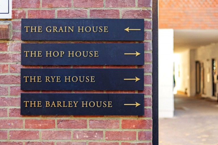 Images for West Street, Farnham, Surrey