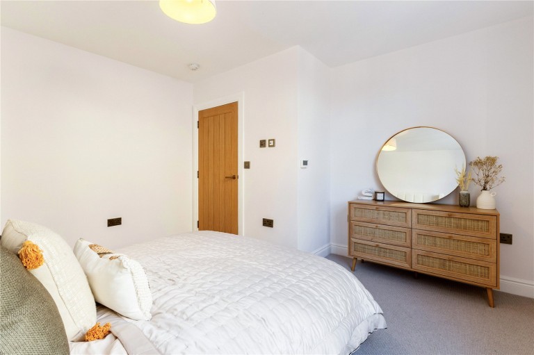 Images for West Street, Farnham, Surrey