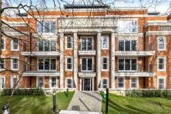 Images for Gower Road, Weybridge, KT13